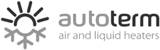 Autoterm