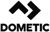 Dometic