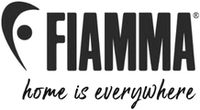 Fiamma