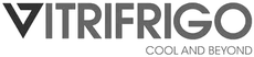 Vitrifrigo