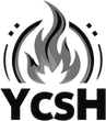 YCSH