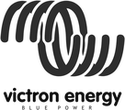 Victron Energy