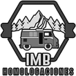 IMB Homologaciones